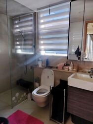 Prive (D19), Condominium #593035951